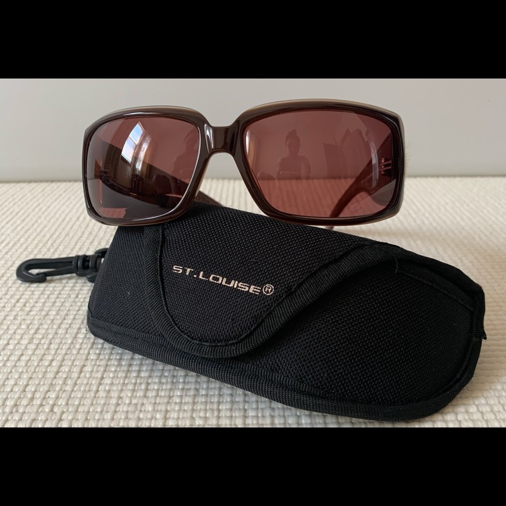 St.Louise Sunglasses, Italy